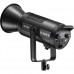 Godox SL-200III Bi-Color